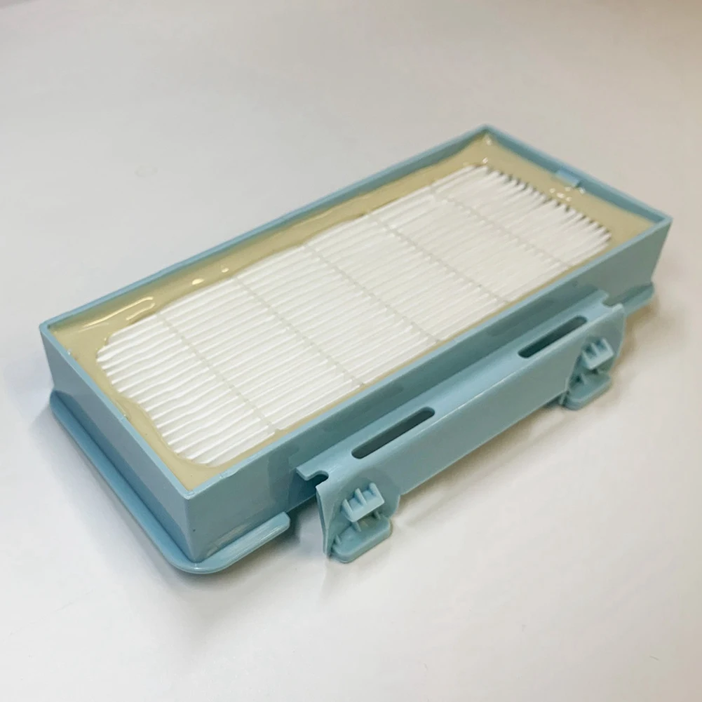 Filtros Hepa A01M para LG ADQ 74213202   Acessórios de substituição para aspirador de pó VC73180 VC83101 VC88888 VK89000 VK89682