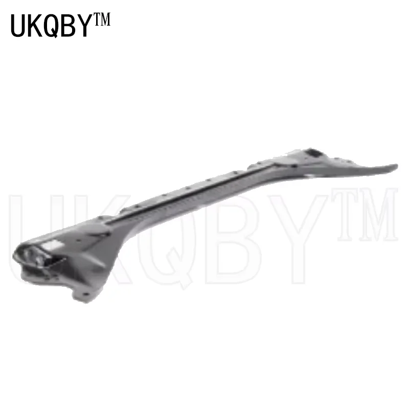 

Передняя часть верхнего центра усиления W211 E 200 220 270 280 A2116200916