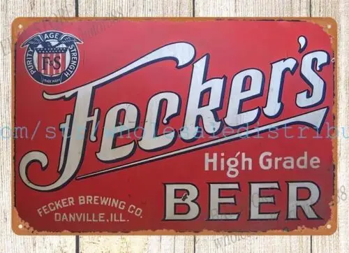 1930S Fecker&Apos;S…