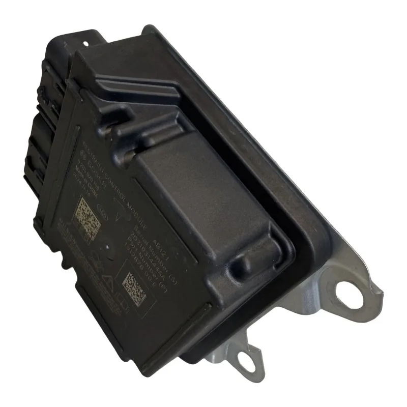 151 2876-00-E per modulo computer diagnostico di contenimento Tesla 3 YSX SRS