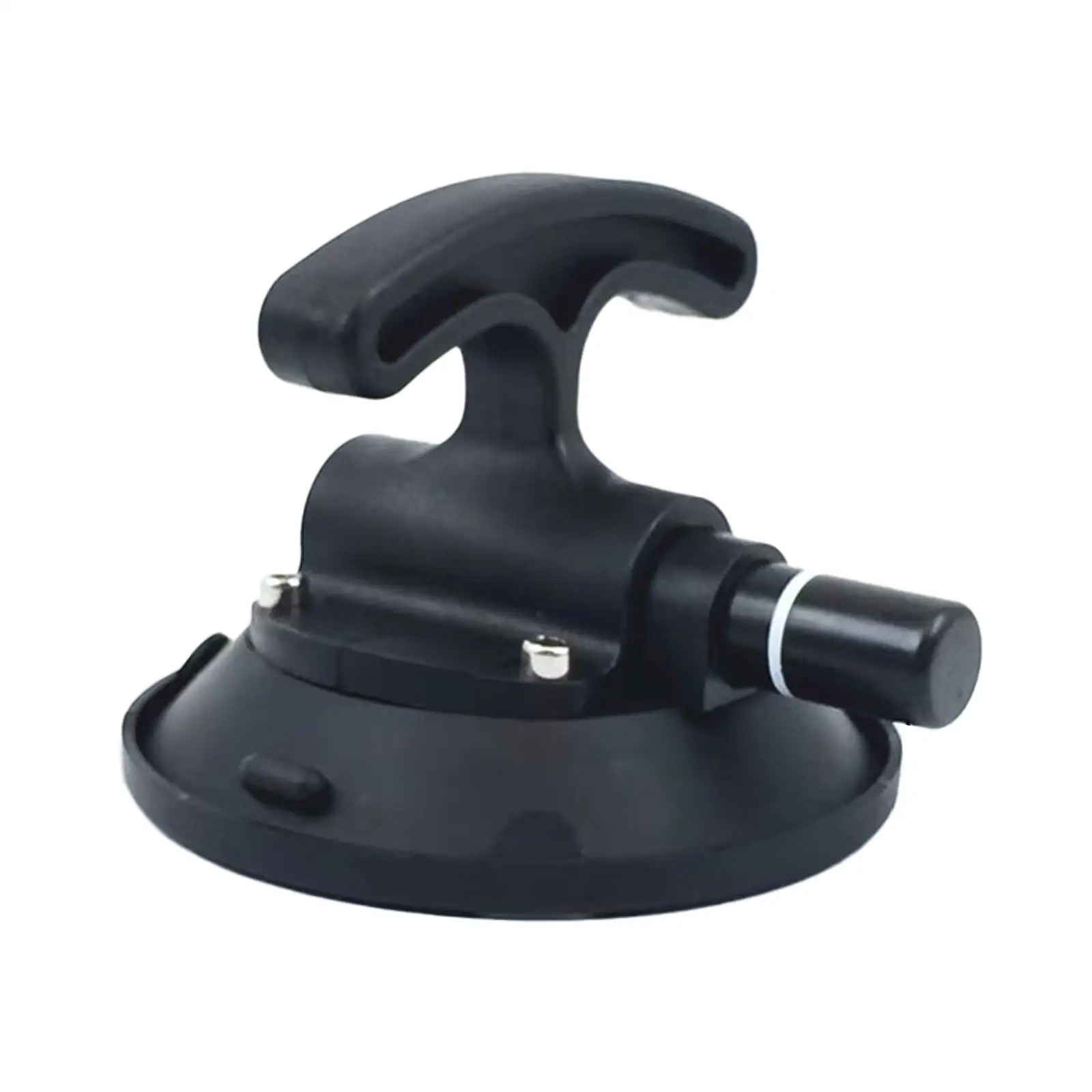 汎用ハンドポンプ吸盤多機能車体修理プーラー強力な修理ツールヘビーデューティーT型真空吸盤