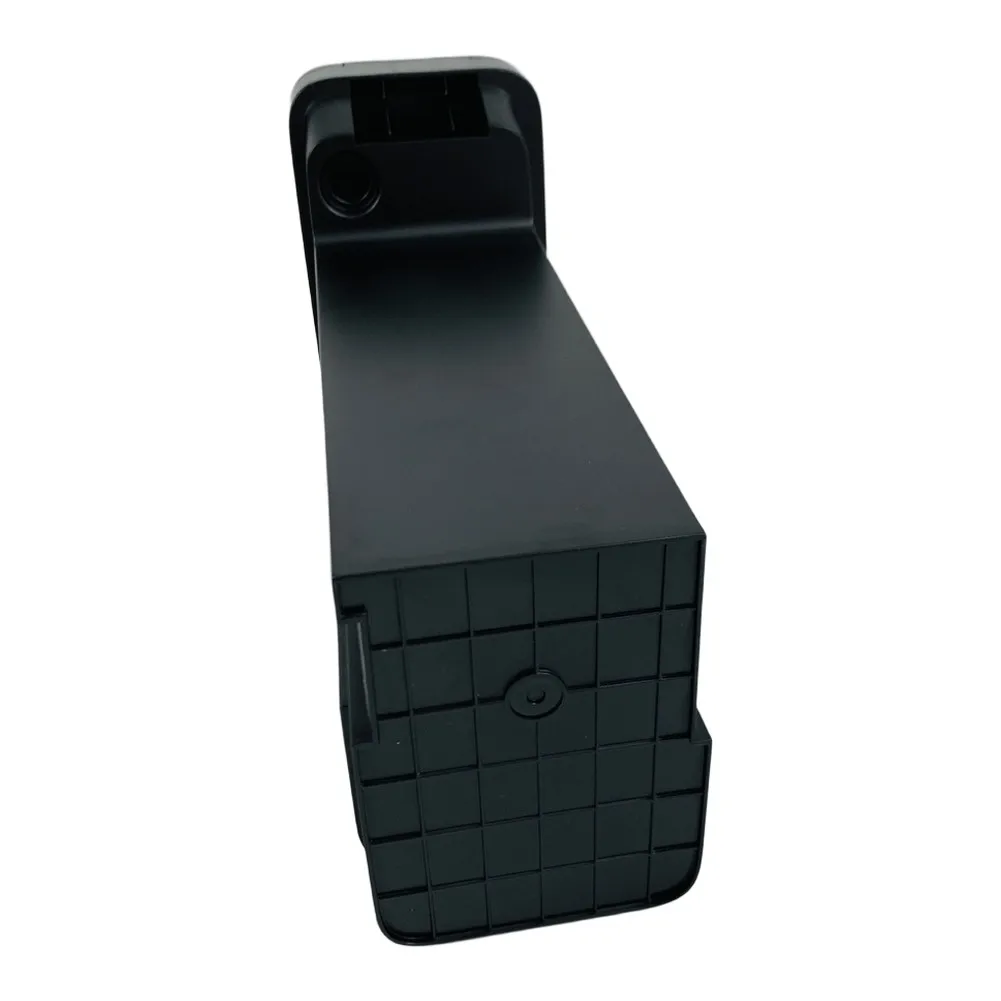 for-mova-z50-ultra-for-mova-z5-pro-vacuum-cleaner-fresh-water-tank-replacement-accessories-vacuum-cleaner-parts