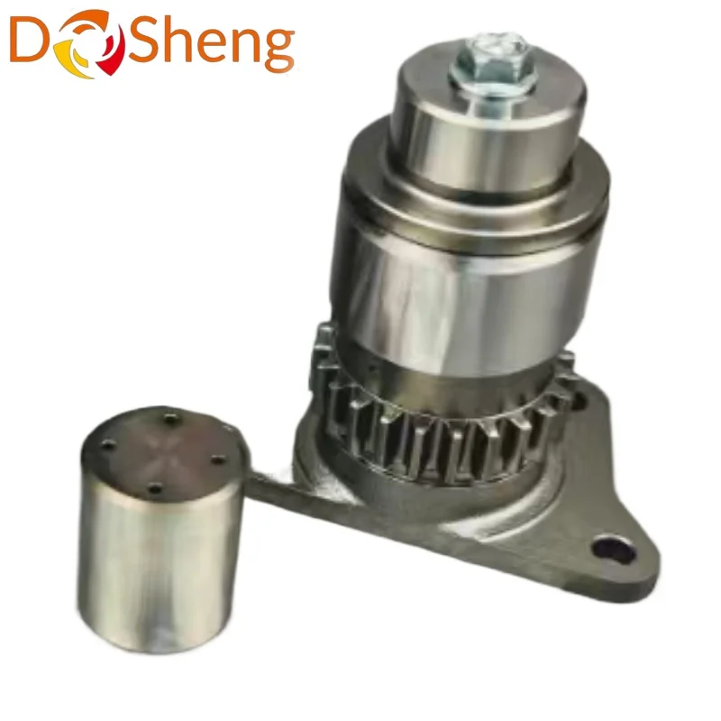 13020-5ZM0E  130205ZM0E  130201MC1E  130201MC0E  Camshaft for Nissan Tundra 5.6L 2012-2019  Infiniti QX80/QX56 5.6L 2011-2017