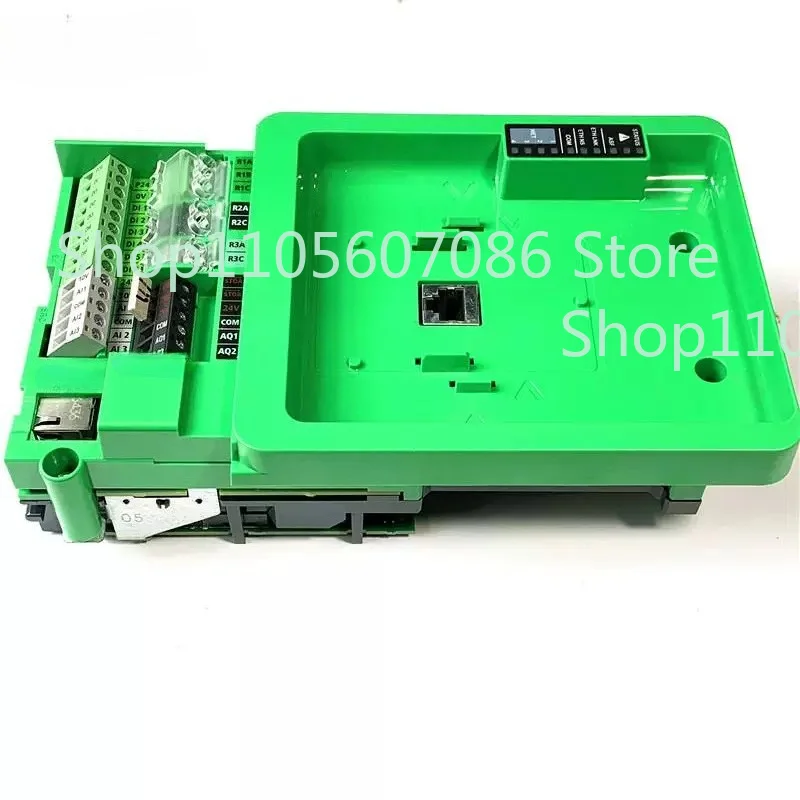 Suitable for EAV67703-35794-35811-00-11-A16 Inverter 630 Main Control CPU Board