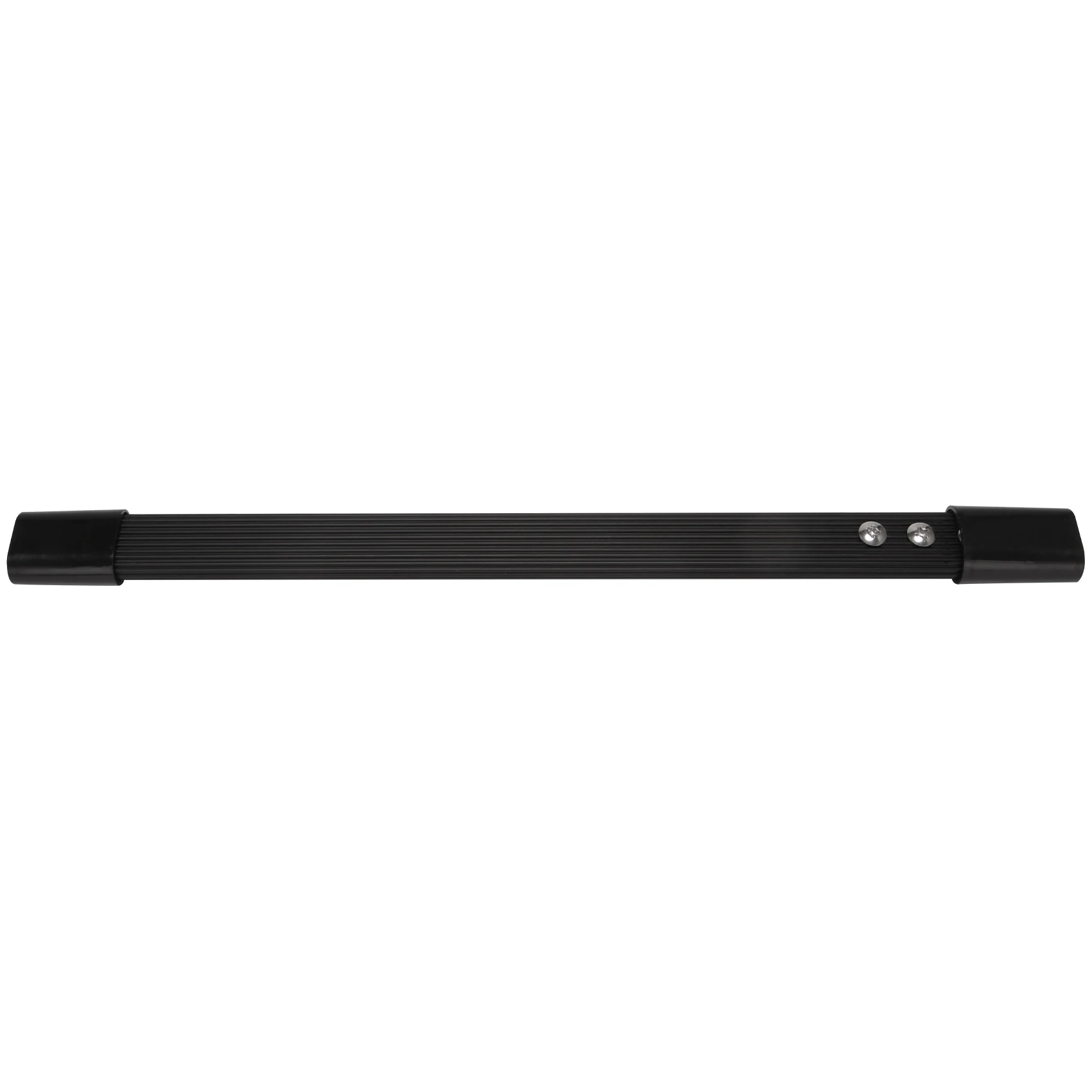 AEE8-Perforated Pizza Peel, 12 Inch Rectangular Pizza Peel Turning Pizza Peel Pizza Shovel For Baking Homemade Pizzas