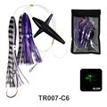 Trolling Lure 6