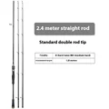 2.4M straight handle