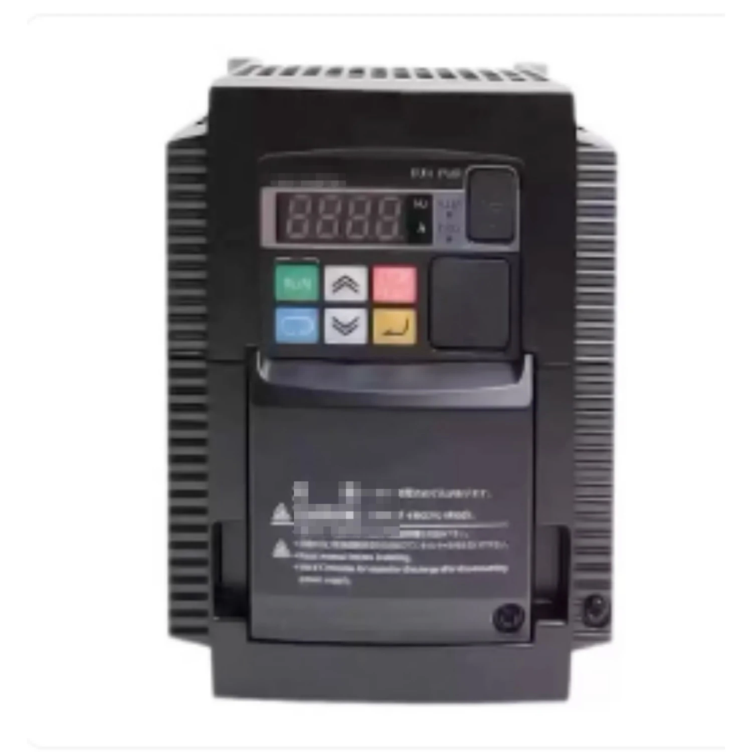 

New Original Multifunction Compact Drive 3G3MX2-A4055-V2 3G3MX2-A4022-V2 3G3MX2-A4040-V2 3G3MX2-A4055-V2