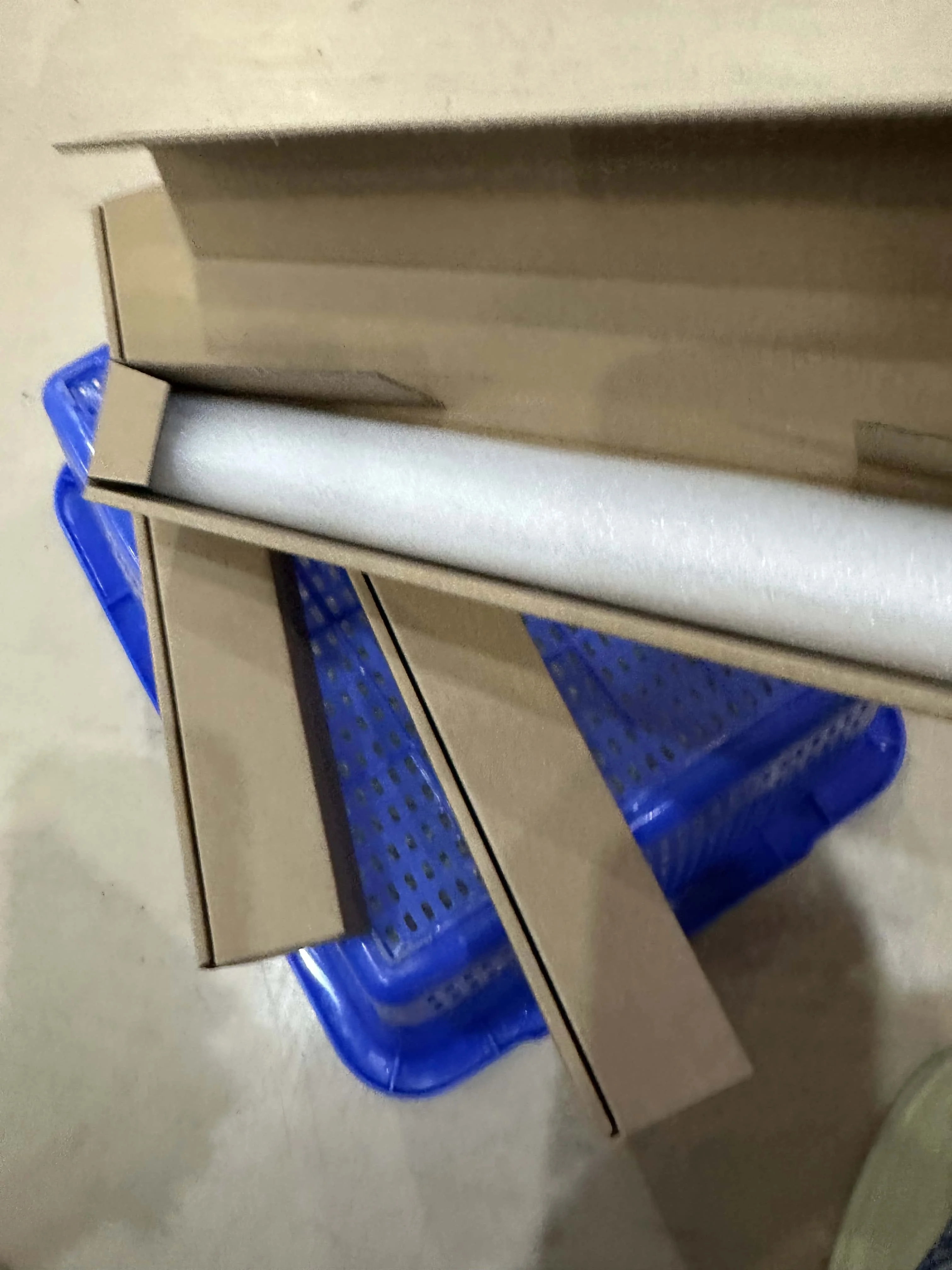 

5X LY0749001 LY0748001 Fuser Upper Heat Roller for Brother HL 4140 4150 4570 DCP 9055 9270 MFC 9460 9465 9560 9970 L8600 L8850