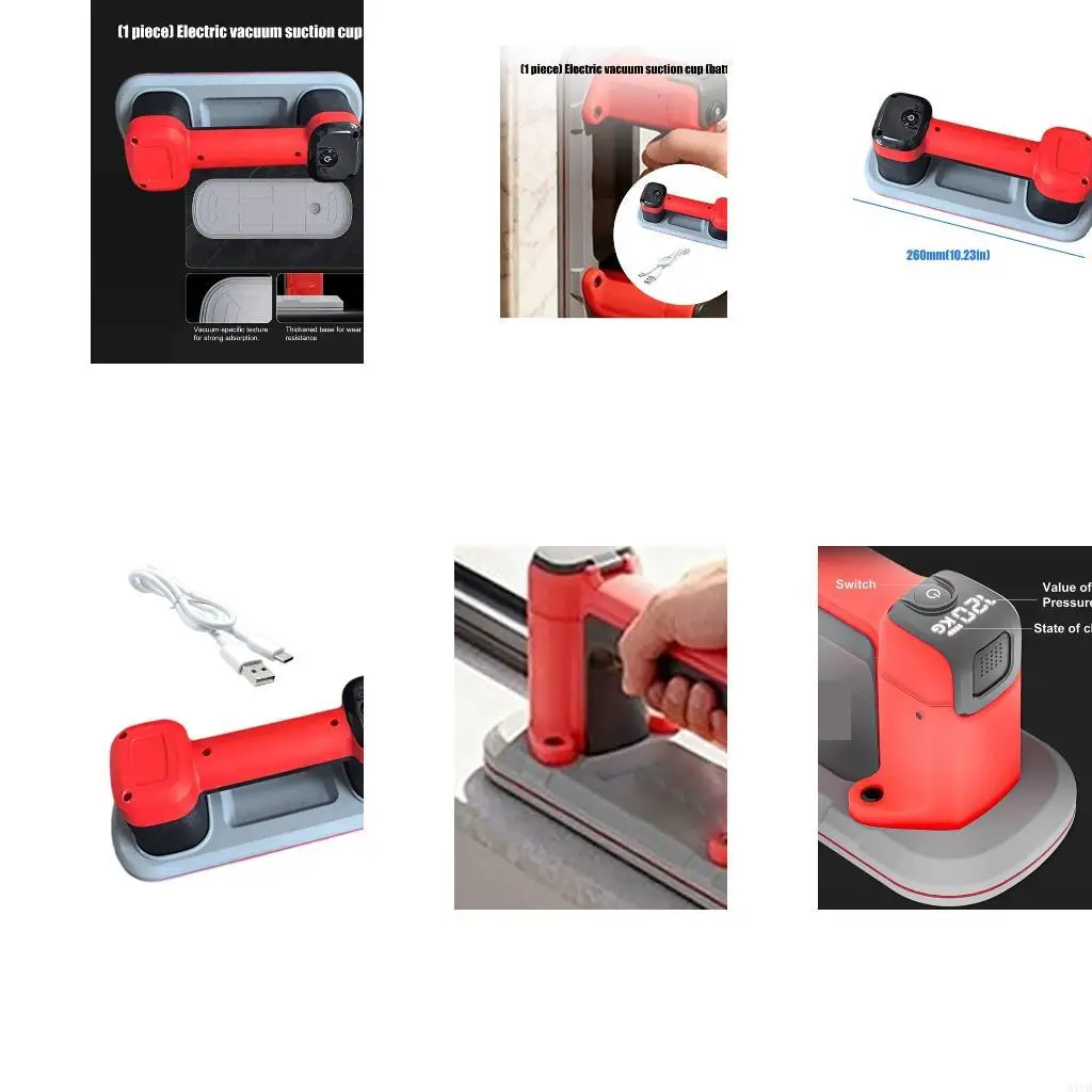 vacuum-plate-elevator-300kg-led-battery-display-manual-exhaust-gate-abs-body-m4yd