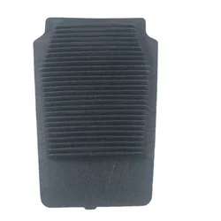 G92DH02030 Battery Filter for TOYOTA Corolla Levin Hybrid 2019- OE G92DH-12050-A Particulate Car Cabin Air Filter Factory Outlet