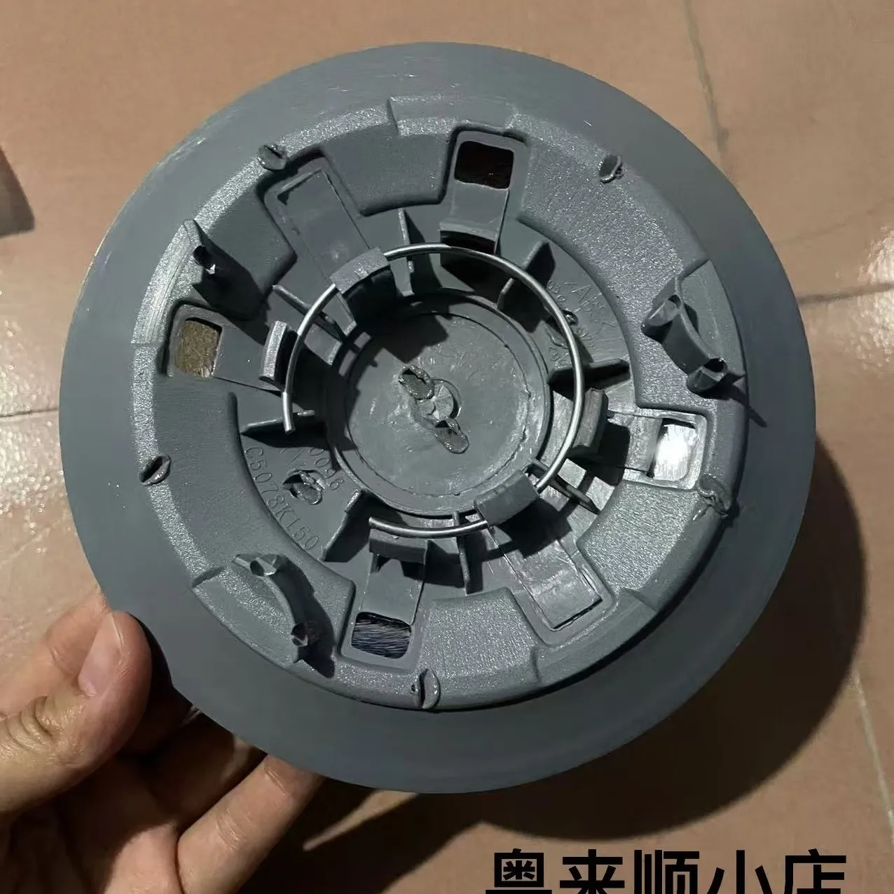 

Комплект из 4 пластиковых колпачков для колесных дисков Audi A4 B6 B7, диаметр 149 мм, центральные заглушки для колес, аксессуары для авто, автозапчасти