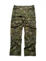 Five Leaves PANTS