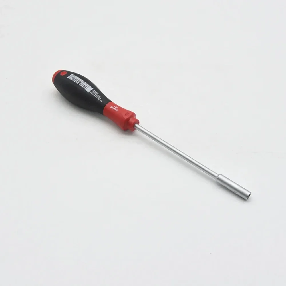 5.5mm Germany Printer Wiha Screwdriver for XEROX machine special Permanent strong magnetic 5.5 125mm Printer Copier Repair Tool