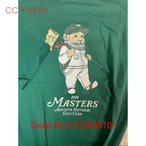 Π€ΡΡΠ±ΠΎΠ»ΠΊΠ° Masters Gnome Caddie 2024, Π·Π΅Π»Π΅Π½Π°Ρ, ΡΠ°Π·ΠΌΠ΅Ρ XL, Augusta, Π½Π°ΡΠΈΠΎΠ½Π°Π»ΡΠ½Π°Ρ Π²ΠΈΠ½ΡΠ°ΠΆΠ½Π°Ρ ΡΡΠΈΡΠ°Π½Π°Ρ ΡΠ»ΠΈΡΠ½Π°Ρ ΠΎΠ΄Π΅ΠΆΠ΄Π°, ΡΠ»Π΅Π³ΠΊΠ° ΡΠ½ΠΈΠ²Π΅ΡΡΠ°Π»ΡΠ½Π°Ρ ΠΌΡΠΆΡΠΊΠ°Ρ ΠΎΠ΄Π΅ΠΆΠ΄Π° Π€ΡΡΠ±ΠΎΠ»ΠΊΠ° Masters Gnome Caddie 2024, Π·Π΅Π»Π΅Π½Π°Ρ, ΡΠ°Π·ΠΌΠ΅Ρ XL, Augusta, Π½Π°ΡΠΈΠΎΠ½Π°Π»ΡΠ½Π°Ρ Π²ΠΈΠ½ΡΠ°ΠΆΠ½Π°Ρ ΡΡΠΈΡΠ°Π½Π°Ρ ΡΠ»ΠΈΡΠ½Π°Ρ ΠΎΠ΄Π΅ΠΆΠ΄Π°, ΡΠ»Π΅Π³ΠΊΠ° ΡΠ½ΠΈΠ²Π΅ΡΡΠ°Π»ΡΠ½Π°Ρ ΠΌΡΠΆΡΠΊΠ°Ρ ΠΎΠ΄Π΅ΠΆΠ΄Π°
