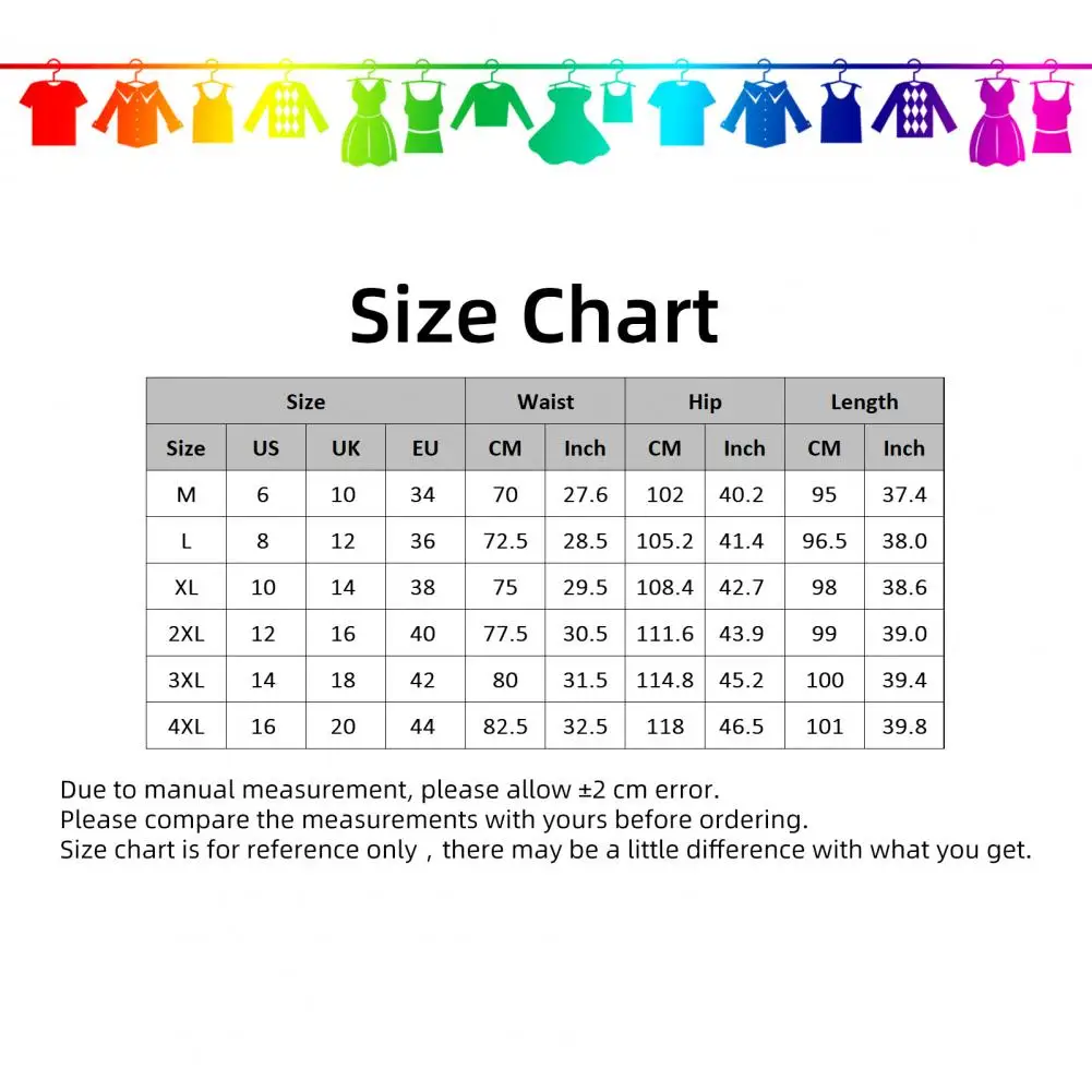 Trendy Men Pants Soft Fabric Multi Pockets Elastic Waist Spring Summer Cargo Pants Wear-resistant Jogger Trousers Simple Clothes