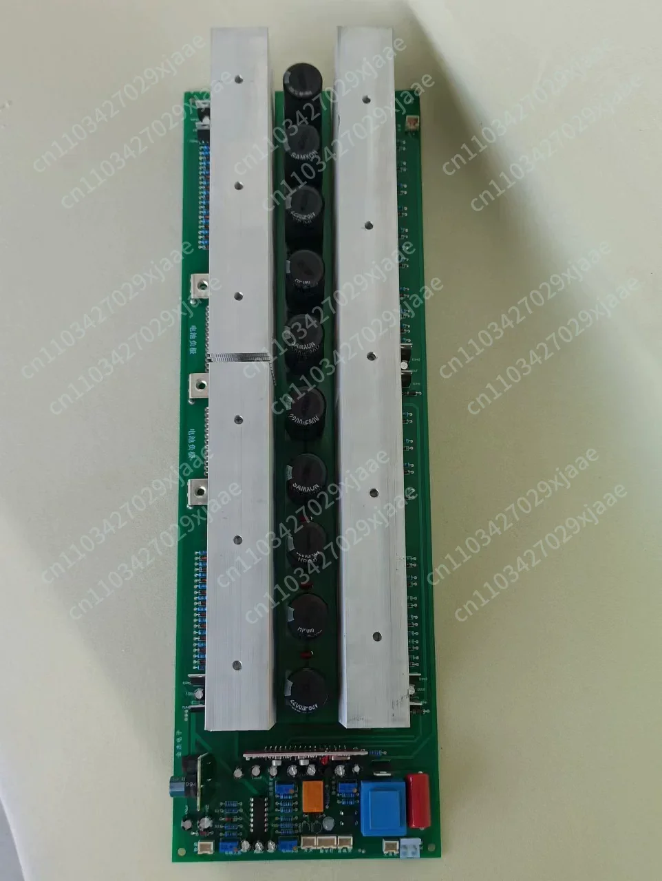 High  Power Frequency Sine Wave Inverter Main Board Solar Power Inverter, Full Power Sine Wave Inverter
