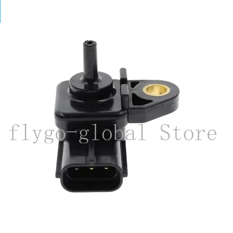 

Original New Manifold Absolute Pressure MAP Sensor KL47-18-211A KL4718211A 18590-80C40 1859080C40