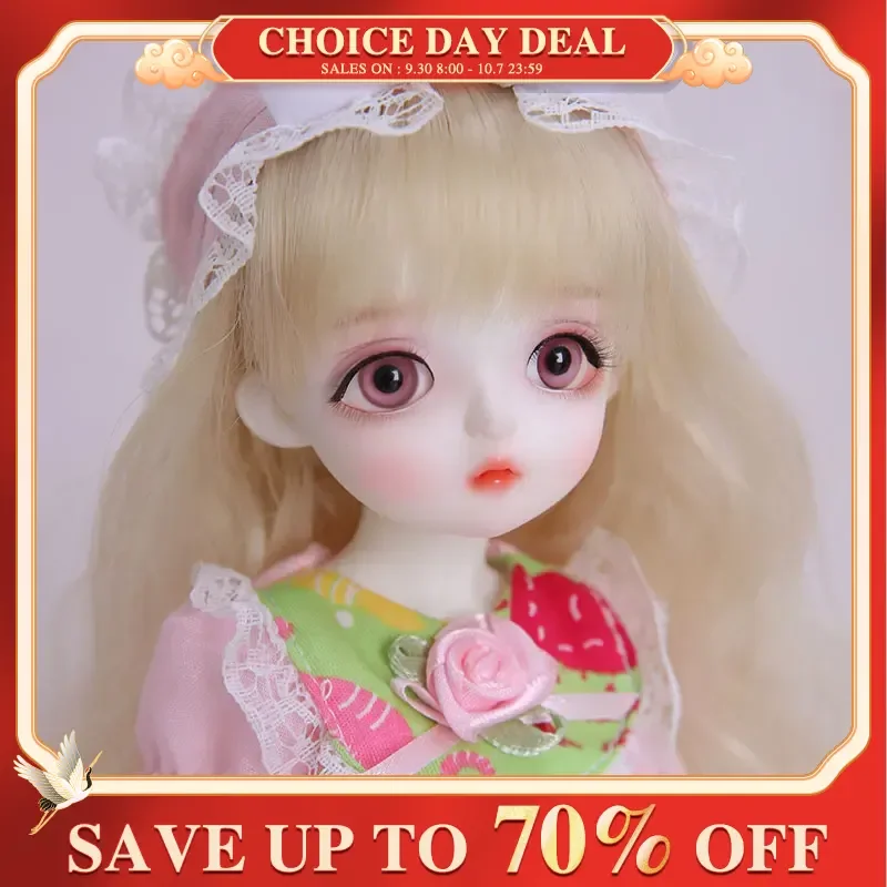 

Новое поступление LCC Miu BJD SD кукла 1/6 модель тела для мальчиков и девочек Oueneifs Высокое качество полимерные игрушки Бесплатная глазные шары Модный магазин
