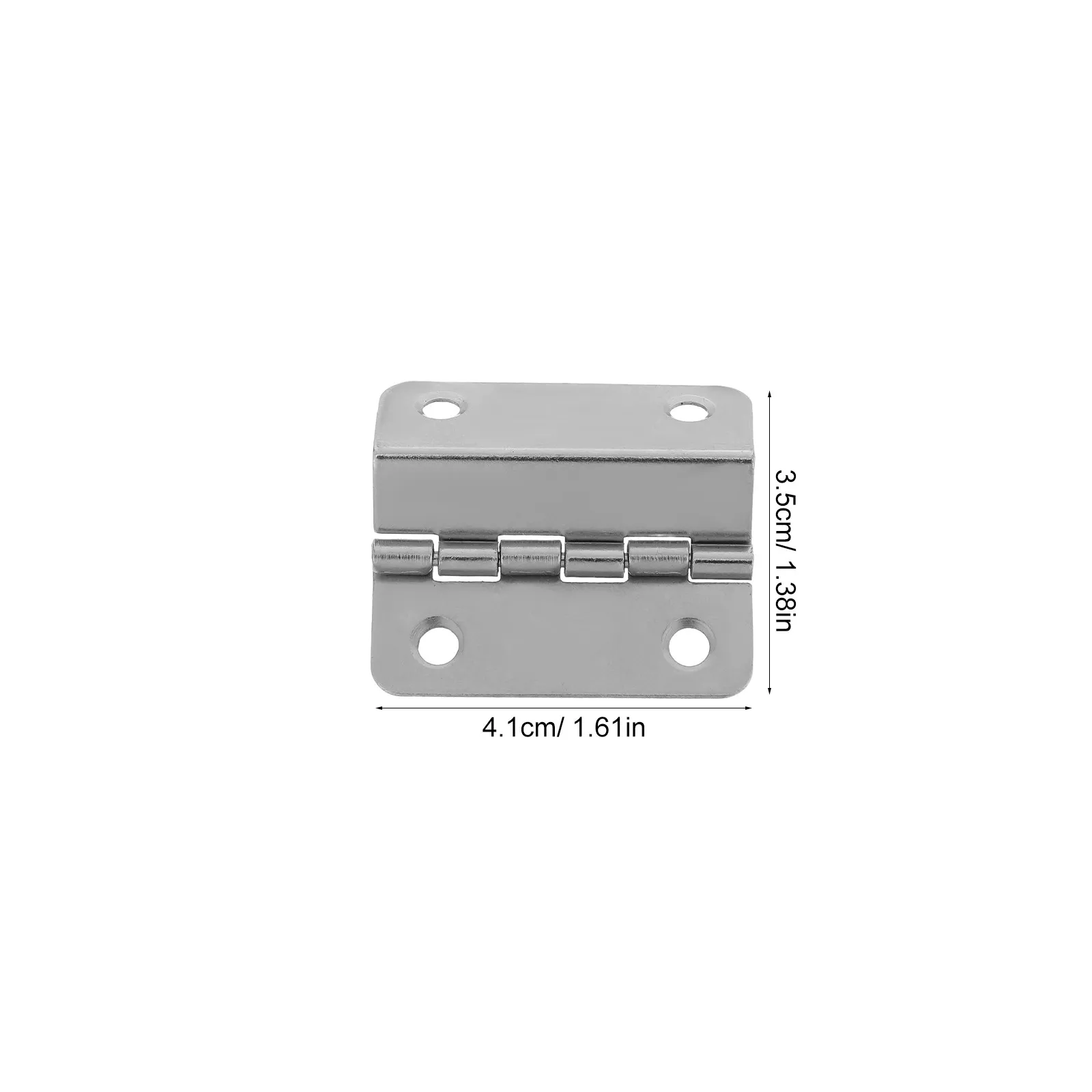 Heavy Duty Cabinet Hinges Soft Close 110 Degree Full Overlay Zinc Alloy Concealed Hinge for Kitchen Wardrobe Doors