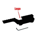 BK Low Mount