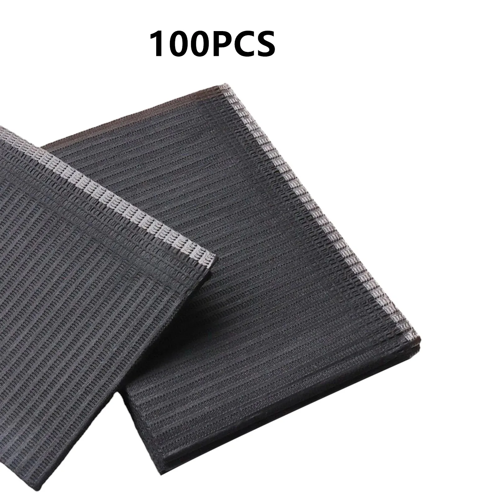 125Pcs Tattoo Clean Pad LASTJUDG Waterproof Tattoo Clean Pad For Permanent Makeup Tattoo Accessories Professional Tattoo Supplie