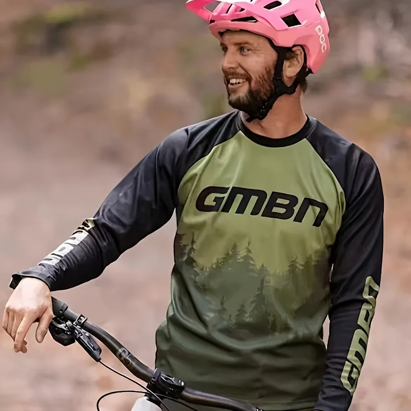 yZ[zI[goCW[WzzI[goCTCNOVcoCNnX|[cނp