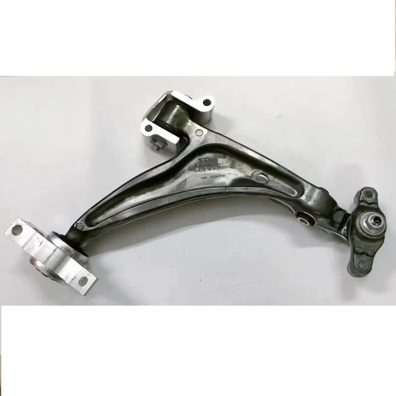 Front Lower Suspension Control Arm Ball Joint Assembly For Volvo xc90 2015 32246811 32246810