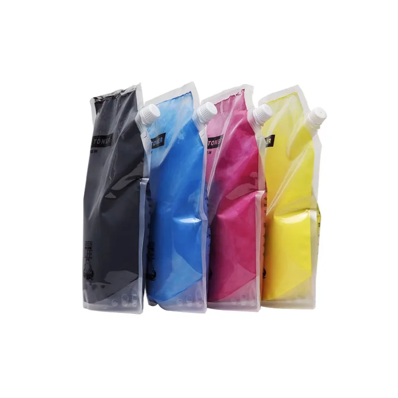 

Toner Suitable for Ricoh C3503 C5503 MPC3003 4503 3004 5504 C6003 6004