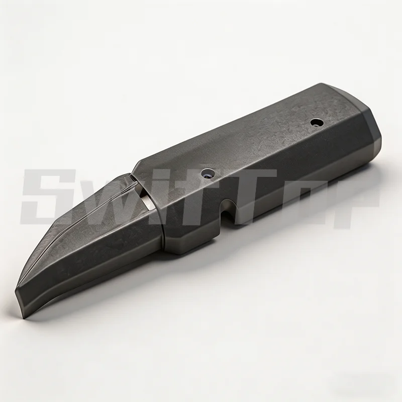Cache de protection pour tuyau d'échappement de moto compatible avec YAMAHA XMAX250 XMAX300 XMAX X-MAX 250 300 2018-2024 2019 2020 2021 2023