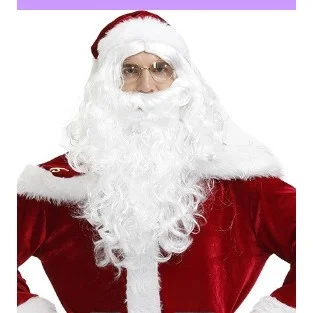 

Men's Ancient Roman Warrior Costume loween Medieval Knight Outfit Traditional Cosplay Attire for Men Spring Faion