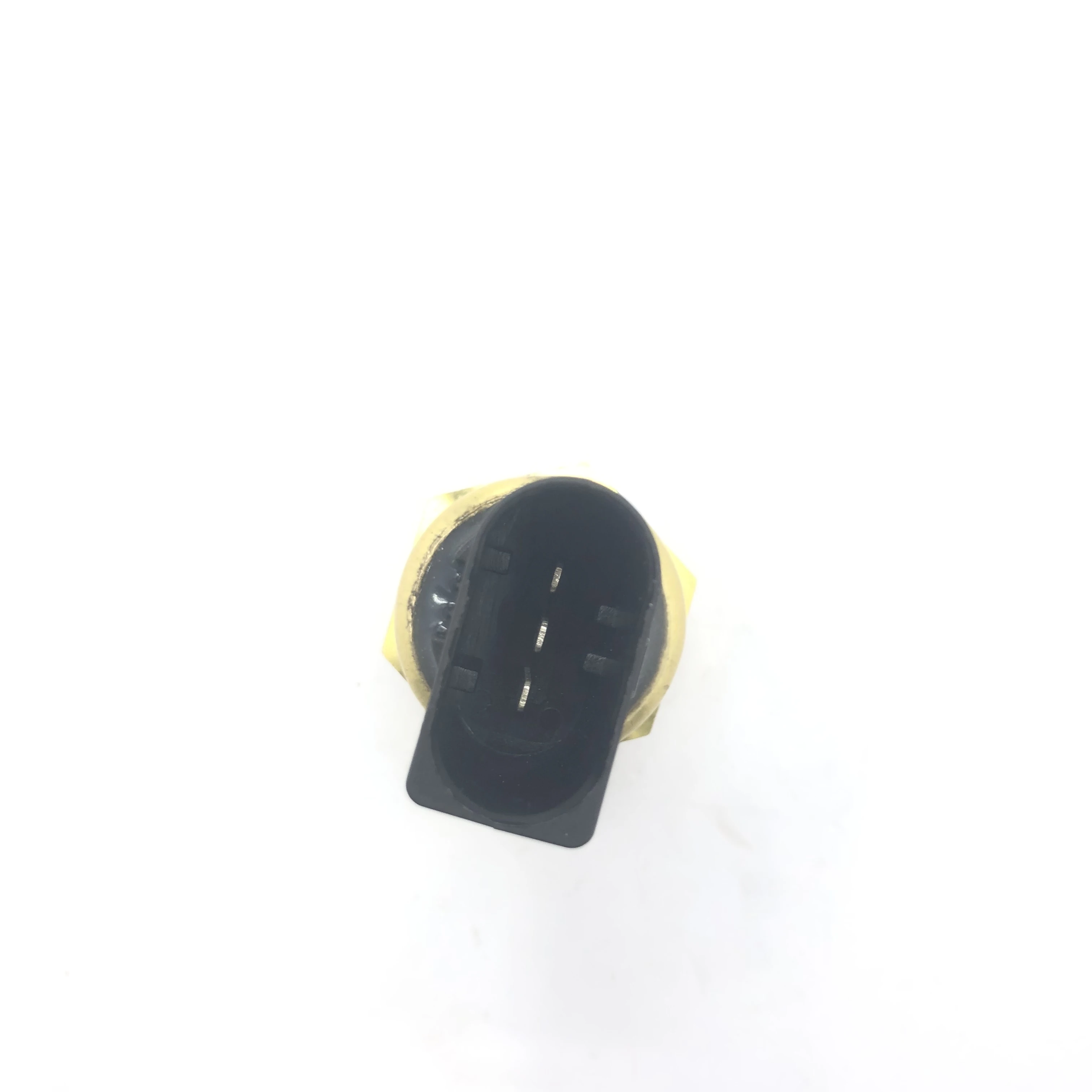 71530828 Oil pressure sensor B-ENZ