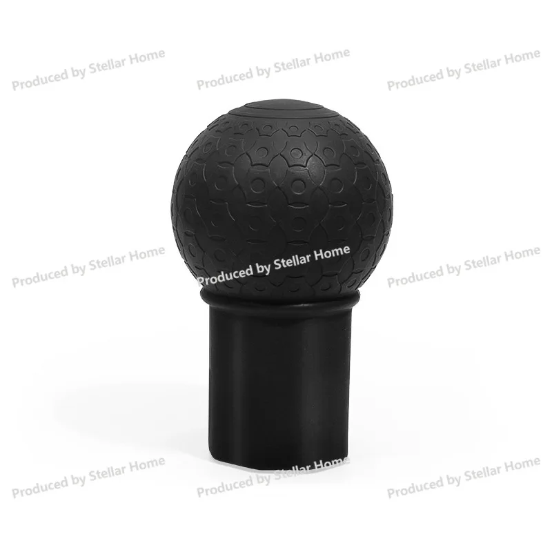 Barra de Halteres, Suporte para Barras, Suporte para Armas, Suporte para Equipamentos de Treino, Treino de Força com Halteres, Remada com Halteres, Equipamento de Fitness para Músculos Abdominais e de Costas