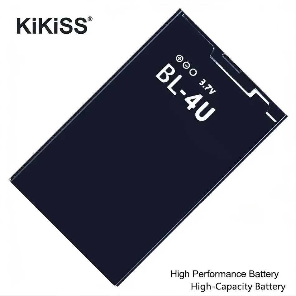 Mobile Phone Batter…