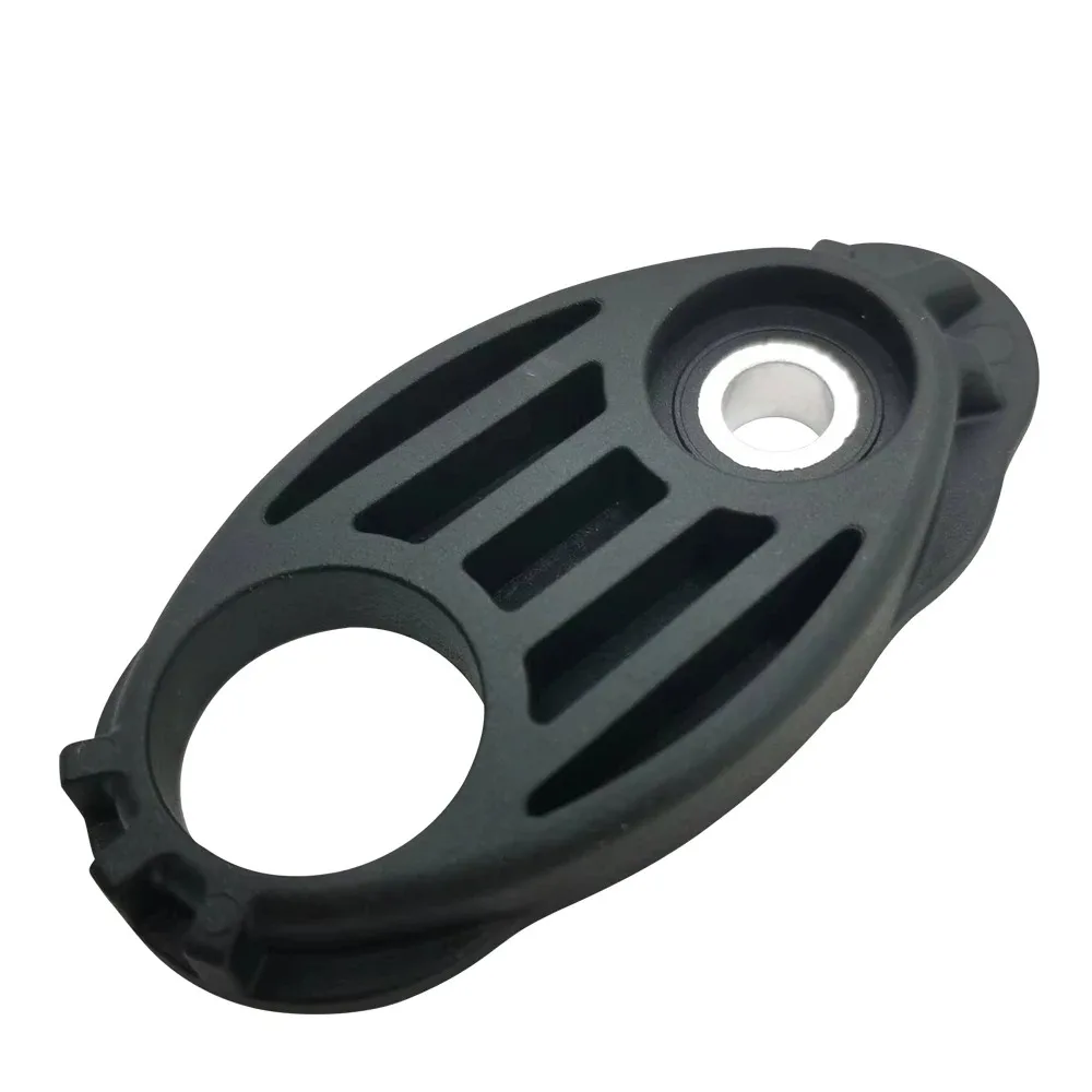 

Water tank bracket For PORSCHE 718 BOXSTER 2017-2023 718 CAYMAN 2017-2019 9P1121241