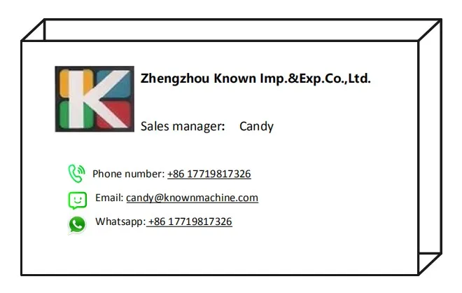 Mesin otomatis kerucut piza pemisah adonan mesin bundar Set pembuat kerucut Pizza