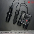 RED-SetA-M300A-BK