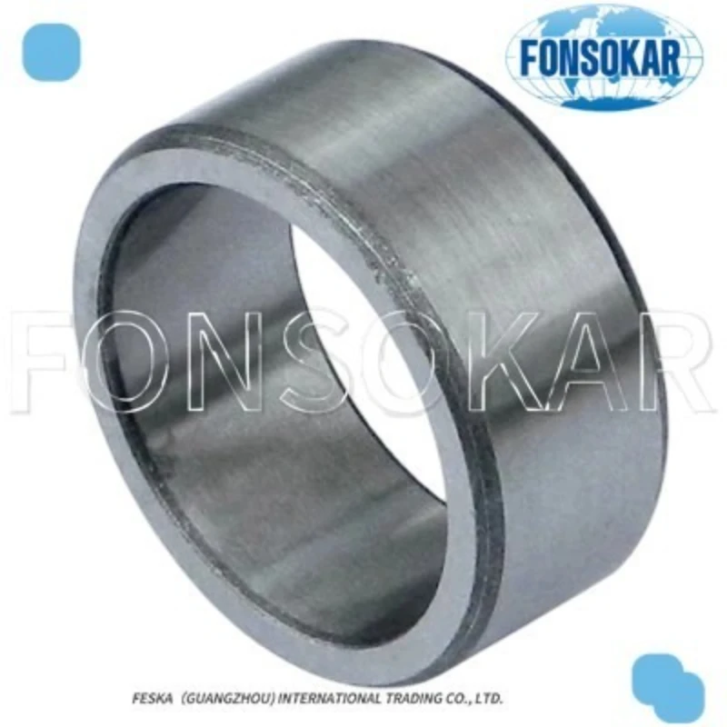 

Проставочная пластина фрикционной накладки OEM/Alt для вилочного погрузчика Linde (32461-23030-71)