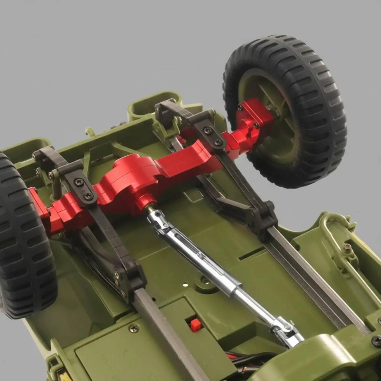 metal-portal-axle-kit-precision-craftsmanship-rc-car-front-rear-portal-axles