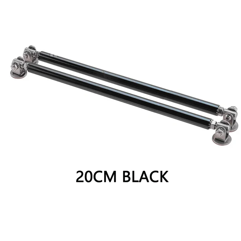 20cm-Black