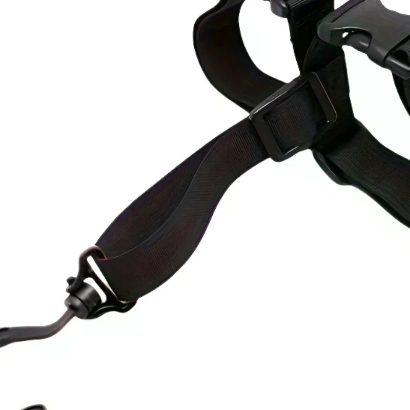 Fishing Waders Boots Lanyard Adjustable Drying Lanyard Drying Shoe Rack Boots Drying Water Shoe Rack