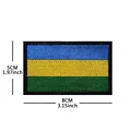 Gabonese
