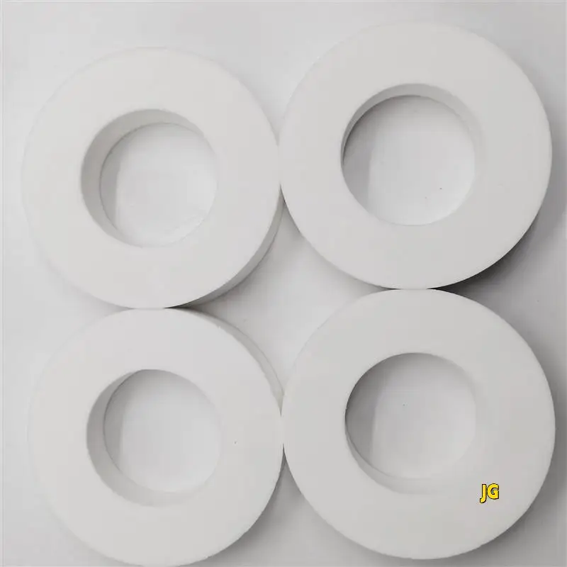

12 Pack Climbing Rings Replacement 6101611-R4 For Dolphin Robotic Pool Cleaners M200 M400 M500