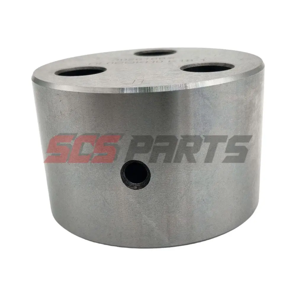 3026166 Idler Shaft for Cummins Diesel Engine 11L M11 CELECT PLUS QSB RAM 4B 6B ISM11
