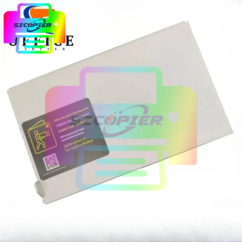 518 519  Drag paper tray for HP tank smart 511 508 518 519 531 538 516 616 615 white pallet