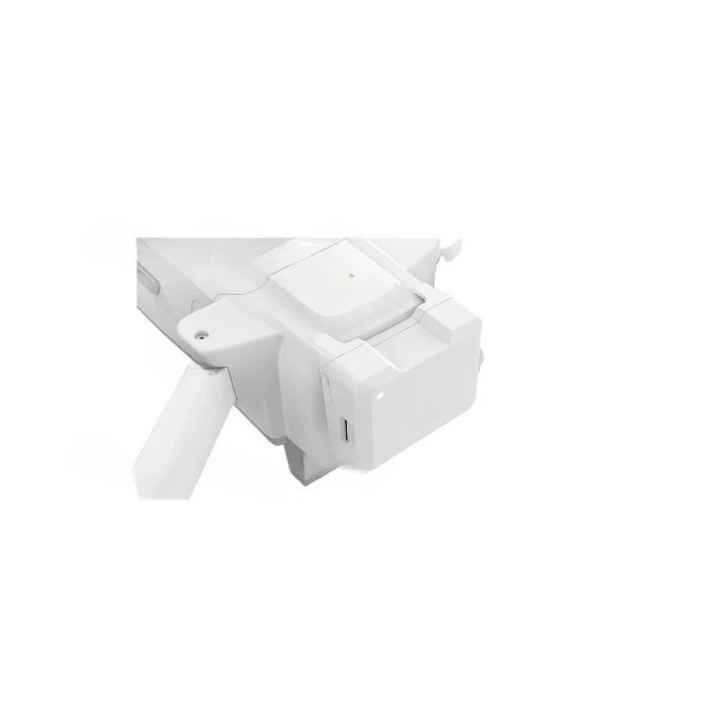 Enhanced video transmission 4g module for professional drone accessories X8