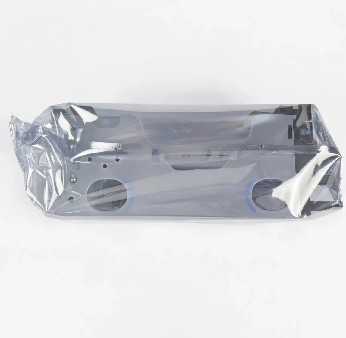 

ДЛЯ Dell 04KKCY 8H6JW PowerEdge R730 R730xd Riser 1 карта с монтажным картером 4KKCY