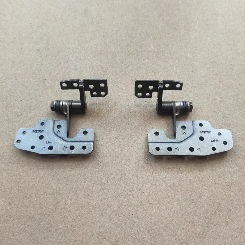 TT  LCD Hinge for MSI GT76 MS-17H1