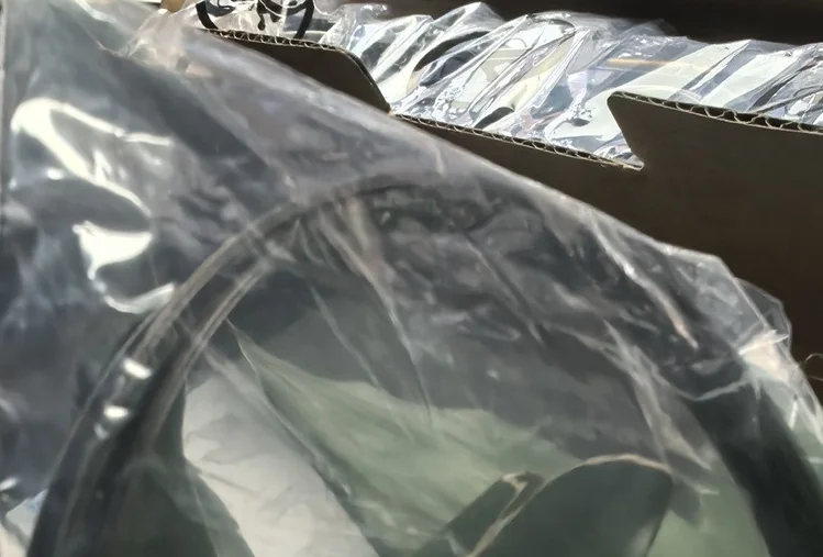 

1PC 1557662 1518851 1443407 SCALE CR Encoder Strip for EPSON 1390 1400 1410 1430 1500 R1800 R1900 R2000 R2400 R2880 WF1100