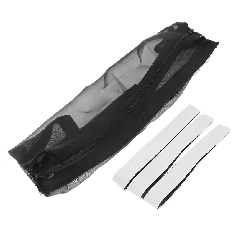 AS96-capa protetora à prova dwaterproof água chassi sujeira poeira resistir guarda capa para traxxas 1/6 xrt 78086-4 8s rc carro atualização acessórios